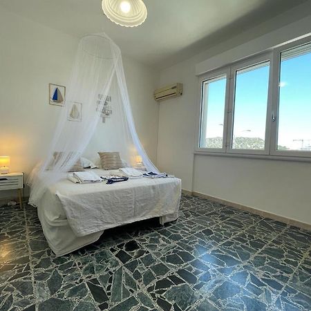 Hotel C3 - Iun R5385 Cagliari Esterno foto