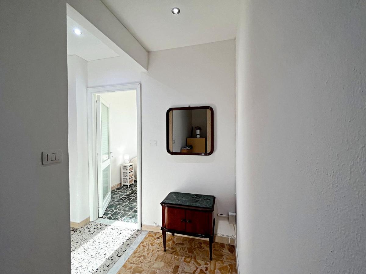 Hotel C3 - Iun R5385 Cagliari Esterno foto