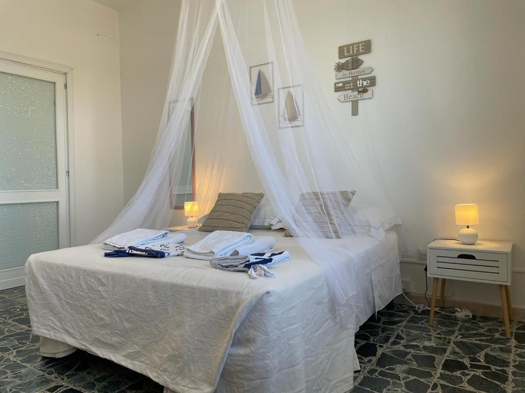Hotel C3 - Iun R5385 Cagliari Esterno foto