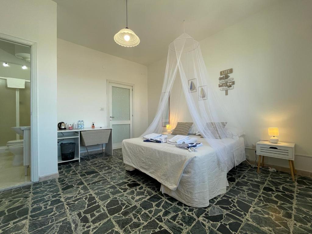 Hotel C3 - Iun R5385 Cagliari Esterno foto